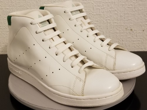 Scarpe sneakers adidas - adidas, vintage