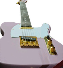 Cozart guitars string - cozart,