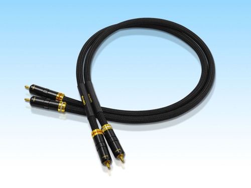 Cavo rca interconnessione - cavo, di