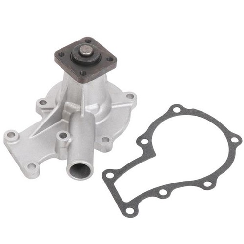 Pompa acqua 7286726 per - , bobcat