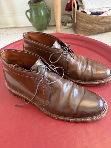 Guscio sigaro alden - guscio, di