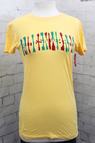 Shirt ride snowboards - t-shirt, logo