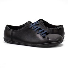 Men camper shoes - shoes, peu