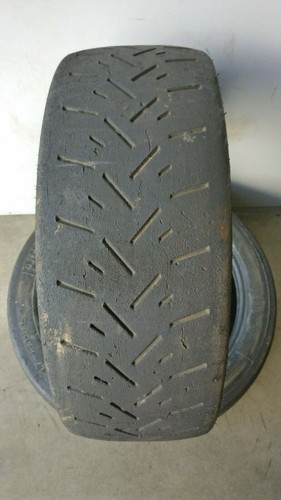Pneumatici corsa 200 625 17 - 2, 200/625-17