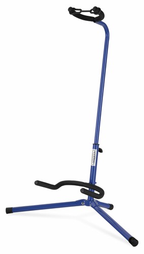 Supporto stand porta - supporto,