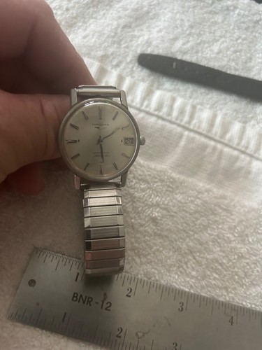 Longines gran premio - gran,