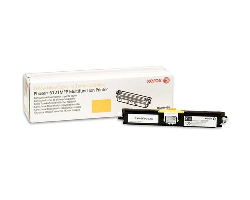 Toner originale xerox - toner,