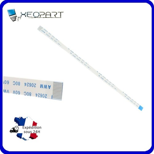 Nappe câble touchpad - câble,