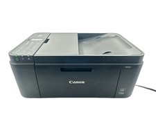 Canon pixma mx490 - canon,