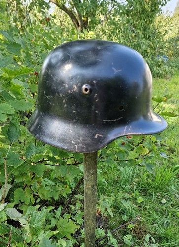 Ww2 wwii elmetto tedesco - elmetto,