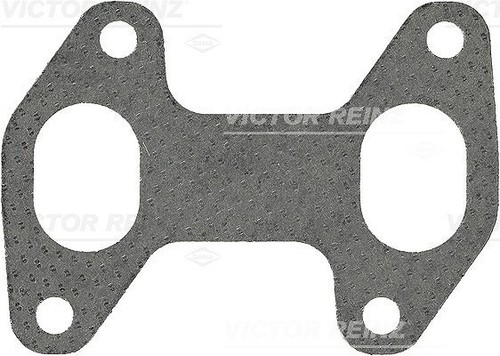 Victor reinz guarnizione - victor,