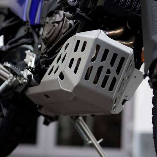 Yamaha tenere 700 euro - euro, 5/dm11