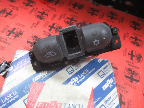 Originale fiat multipla anno - fiat,