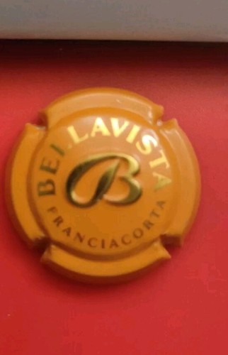 Bellavista franciacorta - bellavista, franciacorta-