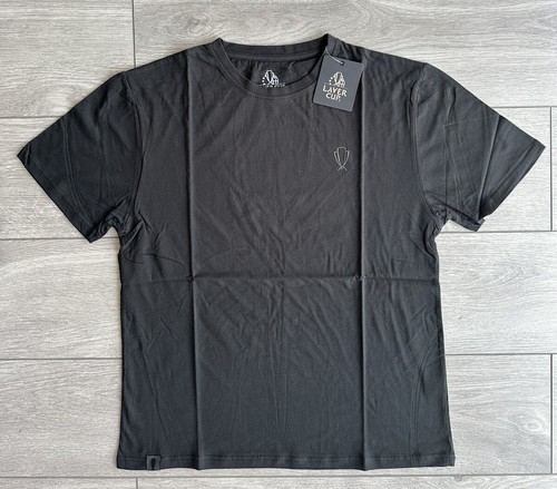 Shirt maglietta roger - t-shirt,