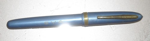 SCRITTURA_CALLIGRAFIA_DISEGNO_