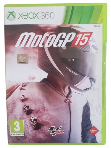 Gioco microsoft xbox - xbox, 360