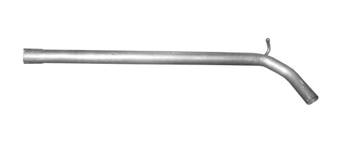 Tubo flessibile scarico per - di,