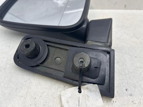 Specchietto retrovisore destro