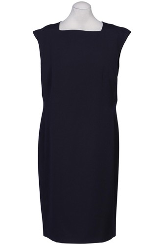 Betty abito donna dress - &,