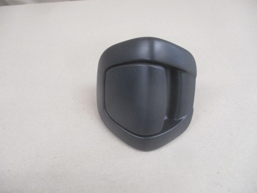 Ford ru8 leva - 2,