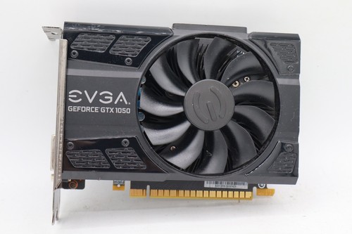 Evga geforce gtx - geforce,
