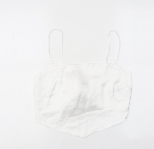 Shirt donna stradivarius - donna,