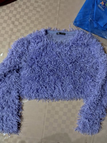 Maglioncino donna - maglioncino,