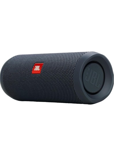 Jbl flip essential speaker - jbl,