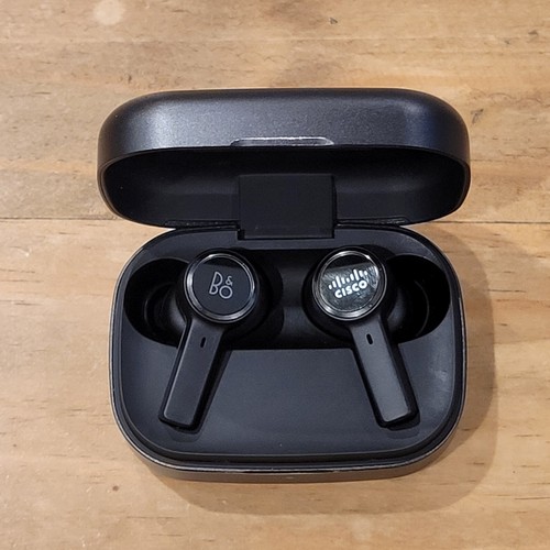 Bang olufsen cisco 950 - bang,