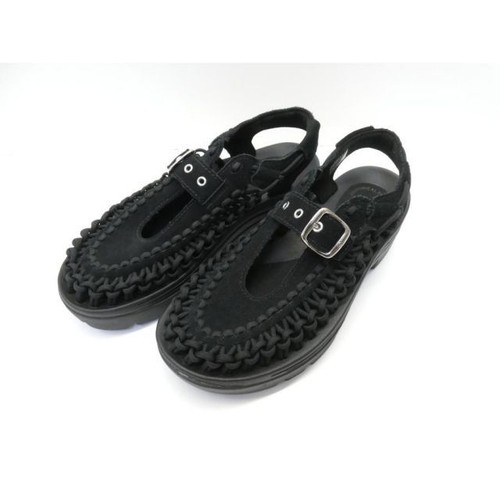 Sandali keen unek plt - sandali,
