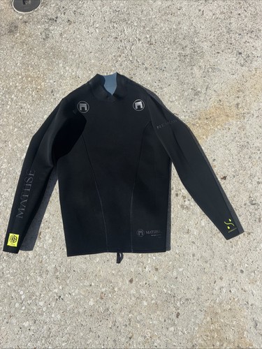 Mutuse nemean muta top uomo - mutuse,