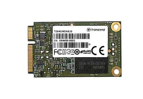 Transcend disque ssd go - transcend,