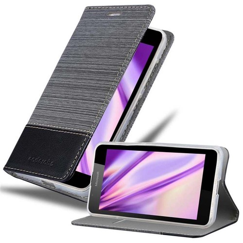 Custodia per nokia lumia 540 - custodia,