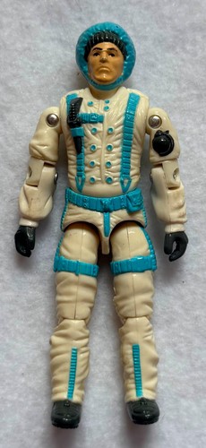 Sub zero con zaino 1990 - sub-zero,