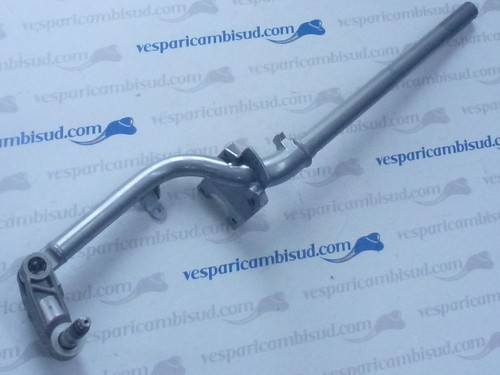 Forcella piaggio vespa - forcella,