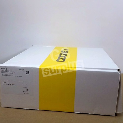 Cognex 828 20187 001 - cognex, /