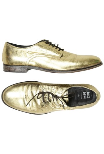 Moma scarpa bassa donna