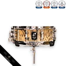 Sonor pl1405sdw snt prolite - sonor,