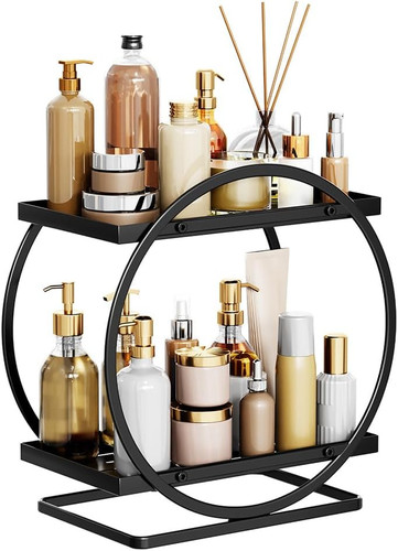 Organizer trucco piani - trucco, 2