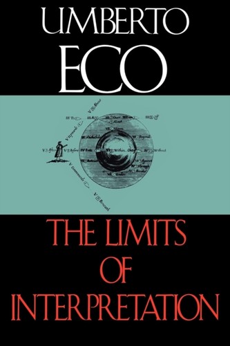 The limits interpretation - the, of