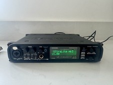 Motu ultraleggero mk3 - motu,