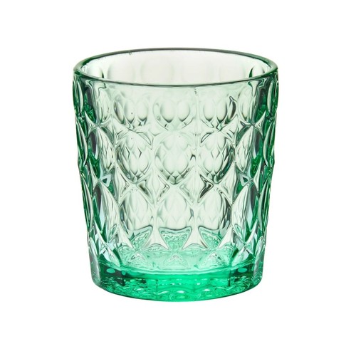 Guzzini set bicchieri - bicchieri, acqua