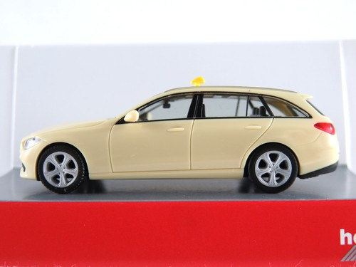 Herpa 097475 mercedes benz - herpa,