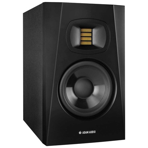 Adam audio t5v - audio,