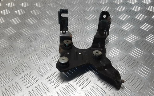 Jaguar x760 supporto - supporto, per