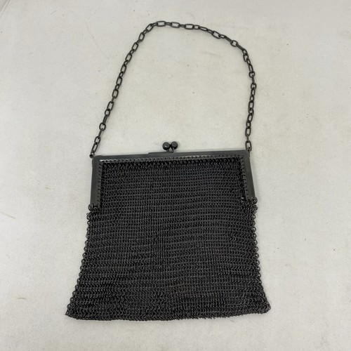 Borsa vintage originale