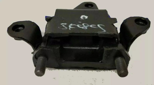 Montaggio motore comp - montaggio,