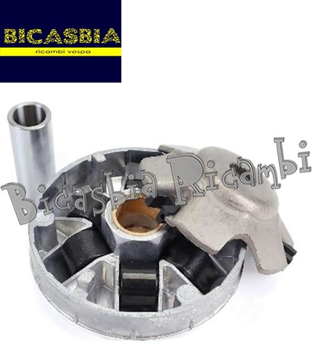 21533 variatore piaggio - piaggio, 50