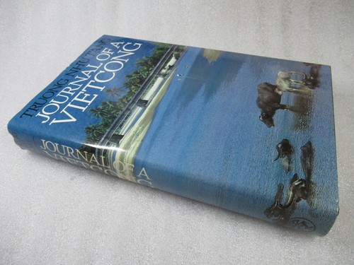 Journal vietcong truong - a,